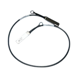 Dell 3.3ft QSFP+ to QSFP+ 40GbE Passive Copper Direct Attach Cable — Being Shipped