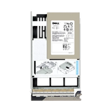 Dell R7G07 960GB 3.5" Hybrid Carrier SATA Read Intensive 6Gbps SSD — Being Shipped