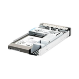 Dell R7G07 960GB 3.5" Hybrid Carrier SATA Read Intensive 6Gbps SSD — Being Shipped