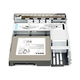 Dell R7G07 960GB 3.5" Hybrid Carrier SATA Read Intensive 6Gbps SSD — Being Shipped