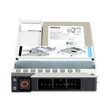 Dell R7G07 960GB 3.5" Hybrid Carrier SATA Read Intensive 6Gbps SSD — Being Shipped