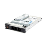 Dell R7G07 960GB 3.5" Hybrid Carrier SATA Read Intensive 6Gbps SSD — Being Shipped