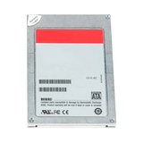 Dell 240GB 2.5" SATA 6GBPS Mix Use SSD — Being Shipped
