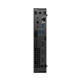 Dell OptiPlex 7010 MFF+ Desktop Computer, Intel Core i7-13700T, 16GB DDR5 RAM, 256GB SSD — Being Shipped