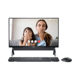 Dell Inspiron 24" Touch-Screen All-In-One Desktop Computer, Intel Core i3-1115G4, 8GB RAM, 256GB SSD — Being Shipped