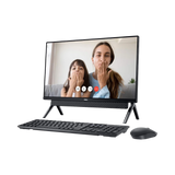 Dell Inspiron 24" Touch-Screen All-In-One Desktop Computer, Intel Core i3-1115G4, 8GB RAM, 256GB SSD — Being Shipped