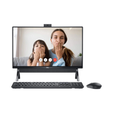 Dell Inspiron 24" Touch-Screen All-In-One Desktop Computer, Intel Core i3-1115G4, 8GB RAM, 256GB SSD — Being Shipped