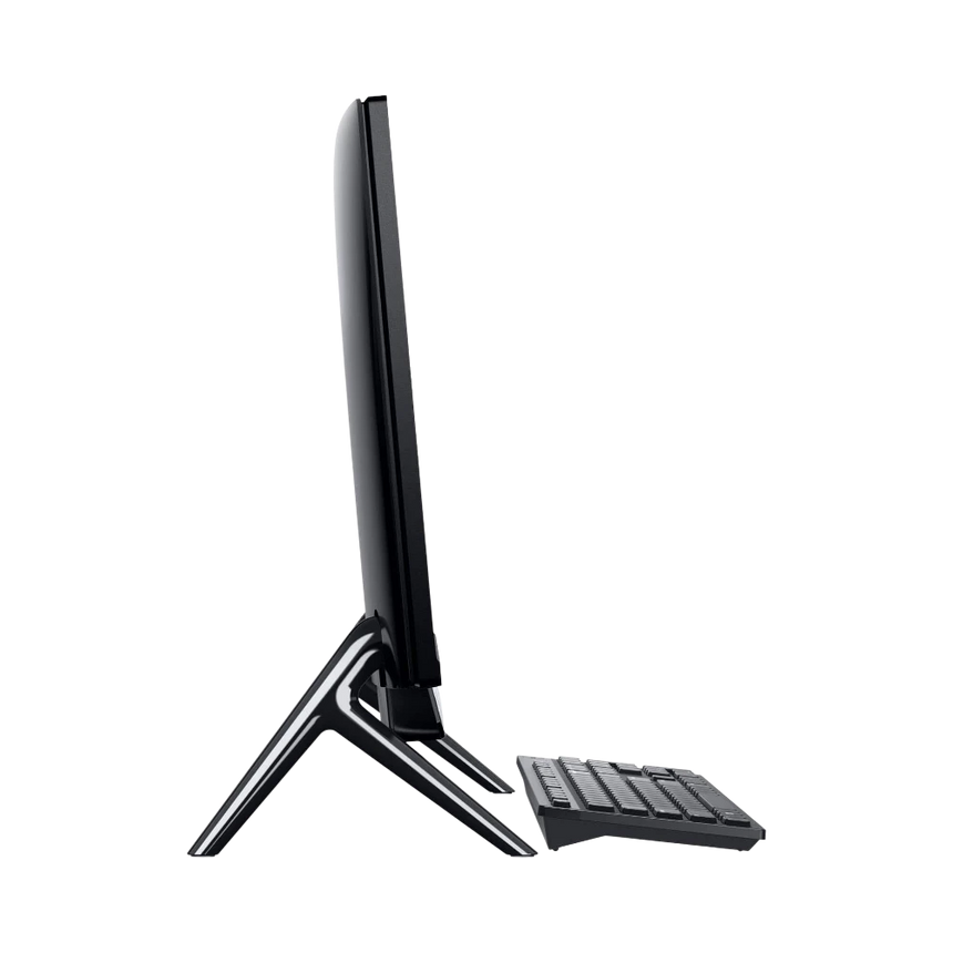 Dell Inspiron 24" Touch-Screen All-In-One Desktop Computer, Intel Core i3-1115G4, 8GB RAM, 256GB SSD — Being Shipped