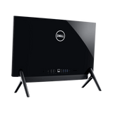 Dell Inspiron 24" Touch-Screen All-In-One Desktop Computer, Intel Core i3-1115G4, 8GB RAM, 256GB SSD — Being Shipped