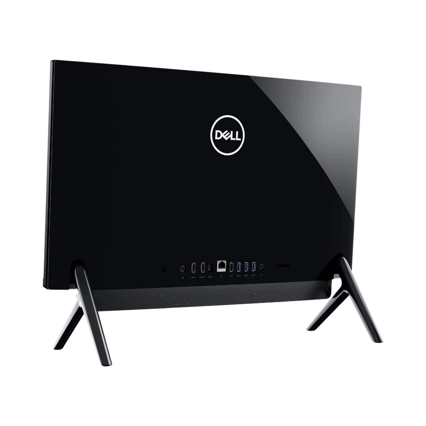 Dell Inspiron 24" Touch-Screen All-In-One Desktop Computer, Intel Core i3-1115G4, 8GB RAM, 256GB SSD — Being Shipped