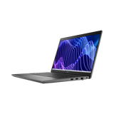 Dell Latitude 3440 14" Notebook, Intel Core i7-1355U, 8GB DDR4 RAM, 256GB SSD — Being Shipped