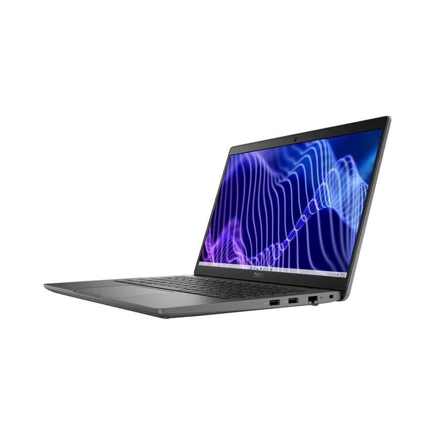 Dell Latitude 3440 14" Notebook, Intel Core i7-1355U, 8GB DDR4 RAM, 256GB SSD — Being Shipped