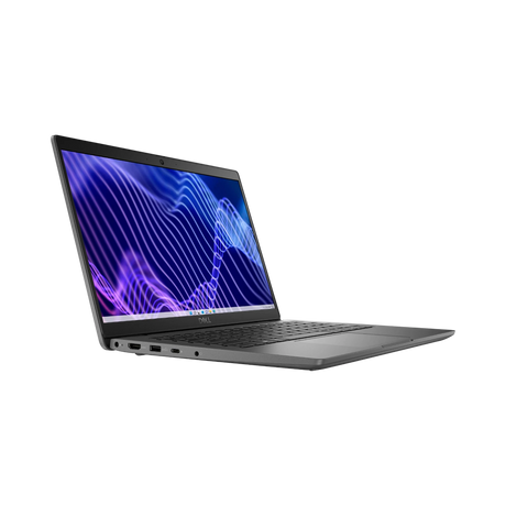 Dell Latitude 3440 14" Notebook, Intel Core i7-1355U, 8GB DDR4 RAM, 256GB SSD — Being Shipped