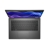 Dell Latitude 3440 14" Notebook, Intel Core i7-1355U, 8GB DDR4 RAM, 256GB SSD — Being Shipped