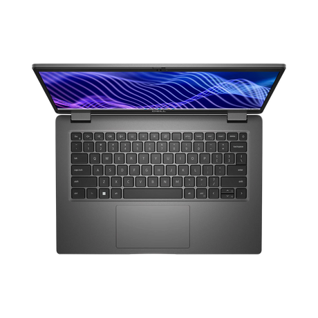 Dell Latitude 3440 14" Notebook, Intel Core i7-1355U, 8GB DDR4 RAM, 256GB SSD — Being Shipped