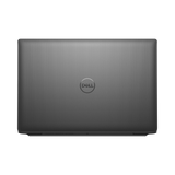 Dell Latitude 3440 14" Notebook, Intel Core i7-1355U, 8GB DDR4 RAM, 256GB SSD — Being Shipped