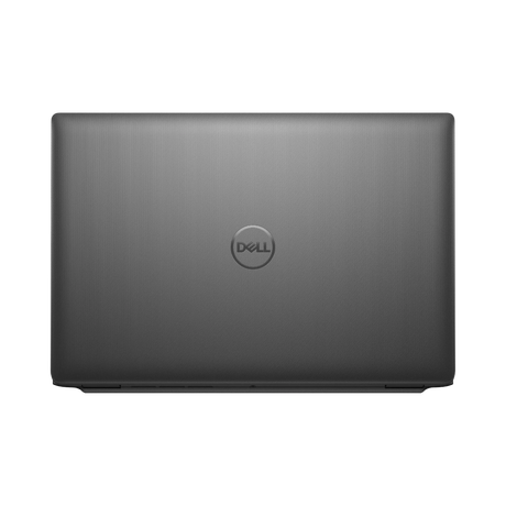 Dell Latitude 3440 14" Notebook, Intel Core i7-1355U, 8GB DDR4 RAM, 256GB SSD — Being Shipped