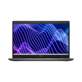 Dell Latitude 3440 14" Notebook, Intel Core i7-1355U, 8GB DDR4 RAM, 256GB SSD — Being Shipped