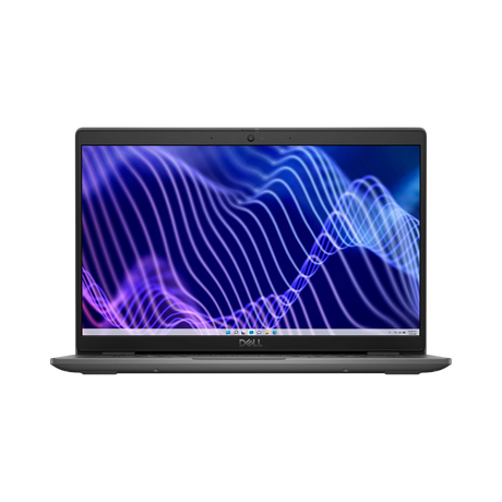 Dell Latitude 3440 14" Notebook, Intel Core i7-1355U, 8GB DDR4 RAM, 256GB SSD — Being Shipped
