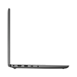 Dell Latitude 3440 14" Notebook, Intel Core i7-1355U, 8GB DDR4 RAM, 256GB SSD — Being Shipped