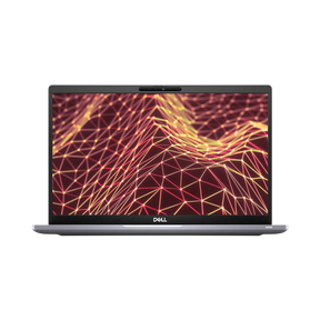 Dell Latitude 7330 13.3" Multi-Touch Laptop, Intel Core i7-1265U, 16GB DDR4 RAM, 512GB SSD — Being Shipped