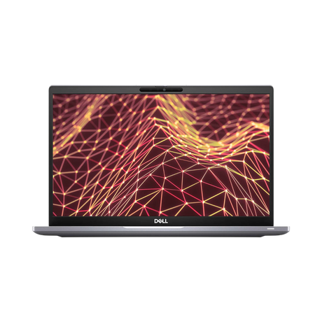 Dell Latitude 7330 13.3" Multi-Touch Laptop, Intel Core i7-1265U, 16GB DDR4 RAM, 512GB SSD — Being Shipped