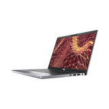 Dell Latitude 7330 13.3" Multi-Touch Laptop, Intel Core i7-1265U, 16GB DDR4 RAM, 512GB SSD — Being Shipped