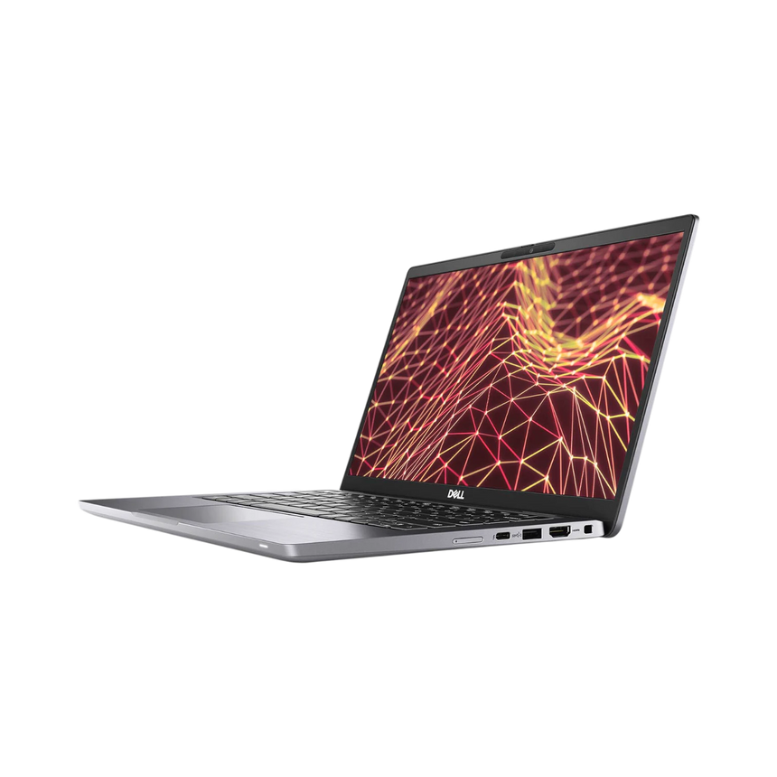 Dell Latitude 7330 13.3" Multi-Touch Laptop, Intel Core i7-1265U, 16GB DDR4 RAM, 512GB SSD — Being Shipped