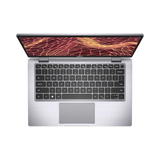 Dell Latitude 7330 13.3" Multi-Touch Laptop, Intel Core i7-1265U, 16GB DDR4 RAM, 512GB SSD — Being Shipped