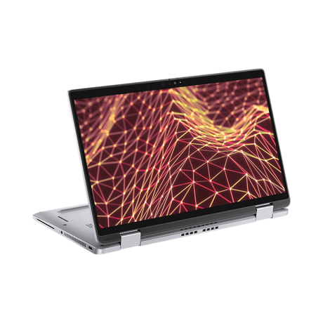 Dell Latitude 7330 13.3" Multi-Touch Laptop, Intel Core i7-1265U, 16GB DDR4 RAM, 512GB SSD — Being Shipped