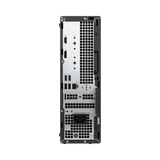 Dell OptiPlex 7010 SFF Desktop Computer, Intel Core i3-13100, 8GB DDR4 RAM, 256GB SSD — Being Shipped