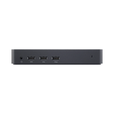 Dell D3100 USB 3.1 Gen 1 Docking Station — Being Shipped