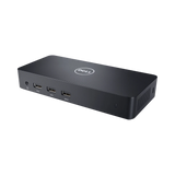 Dell D3100 USB 3.1 Gen 1 Docking Station — Being Shipped