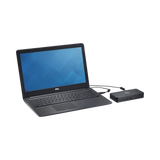 Dell D3100 USB 3.1 Gen 1 Docking Station — Being Shipped