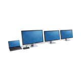Dell D3100 USB 3.1 Gen 1 Docking Station — Being Shipped