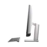 Dell OptiPlex 7410 24" All-in-One Desktop Computer, Intel Core i5-13500, 16GB DDR5 RAM, 256GB SSD — Being Shipped
