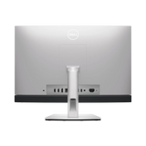 Dell OptiPlex 7410 24" All-in-One Desktop Computer, Intel Core i5-13500, 16GB DDR5 RAM, 256GB SSD — Being Shipped