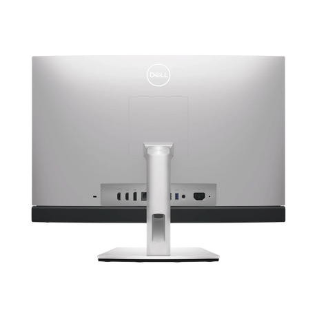 Dell OptiPlex 7410 24" All-in-One Desktop Computer, Intel Core i5-13500, 16GB DDR5 RAM, 256GB SSD — Being Shipped