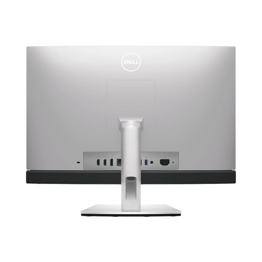 Dell OptiPlex 7410 24" All-in-One Desktop Computer, Intel Core i5-13500, 16GB DDR5 RAM, 256GB SSD — Being Shipped