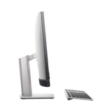Dell OptiPlex 7410 24" All-in-One Desktop Computer, Intel Core i5-13500, 16GB DDR5 RAM, 256GB SSD — Being Shipped