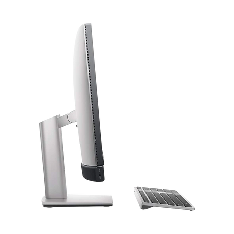 Dell OptiPlex 7410 24" All-in-One Desktop Computer, Intel Core i5-13500, 16GB DDR5 RAM, 256GB SSD — Being Shipped
