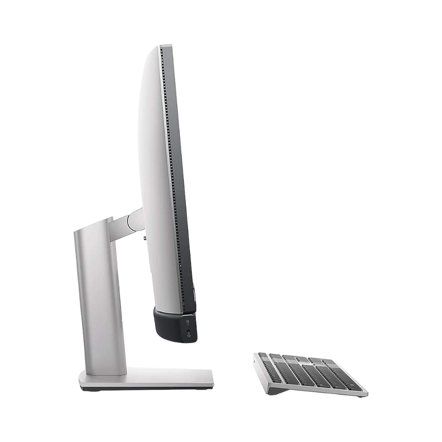 Dell OptiPlex 7410 24" All-in-One Desktop Computer, Intel Core i5-13500, 16GB DDR5 RAM, 256GB SSD — Being Shipped