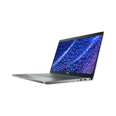 Dell Latitude 5330 13.3" Multi-Touch Laptop, Intel Core i7-1265U, 16GB RAM, 512GB SSD — Being Shipped