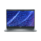 Dell Latitude 5330 13.3" Multi-Touch Laptop, Intel Core i7-1265U, 16GB RAM, 512GB SSD — Being Shipped