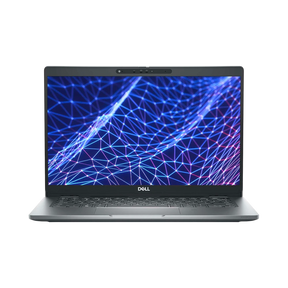 Dell Latitude 5330 13.3" Multi-Touch Laptop, Intel Core i7-1265U, 16GB RAM, 512GB SSD — Being Shipped