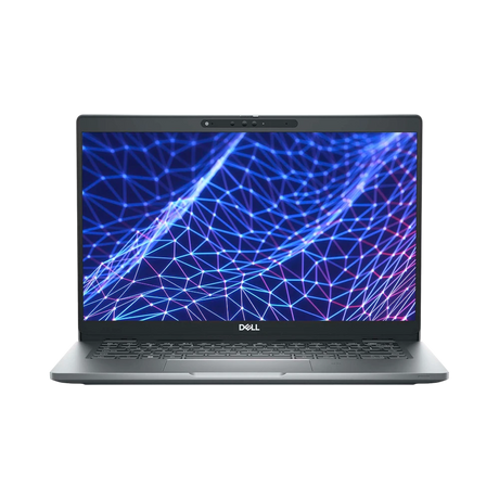 Dell Latitude 5330 13.3" Multi-Touch Laptop, Intel Core i7-1265U, 16GB RAM, 512GB SSD — Being Shipped