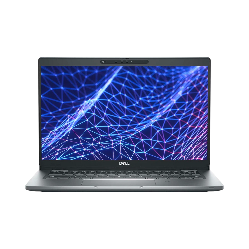 Dell Latitude 5330 13.3" Multi-Touch Laptop, Intel Core i7-1265U, 16GB RAM, 512GB SSD — Being Shipped