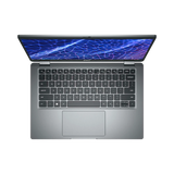 Dell Latitude 5330 13.3" Multi-Touch Laptop, Intel Core i7-1265U, 16GB RAM, 512GB SSD — Being Shipped