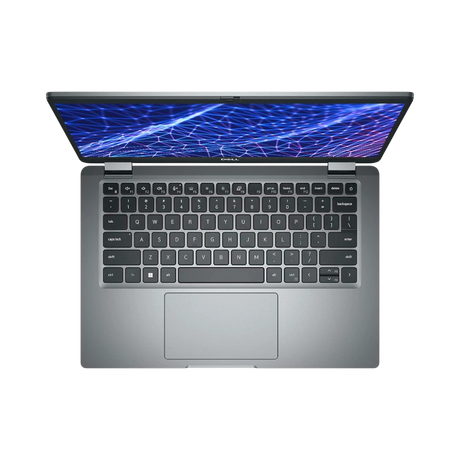 Dell Latitude 5330 13.3" Multi-Touch Laptop, Intel Core i7-1265U, 16GB RAM, 512GB SSD — Being Shipped