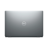 Dell Latitude 5330 13.3" Multi-Touch Laptop, Intel Core i7-1265U, 16GB RAM, 512GB SSD — Being Shipped
